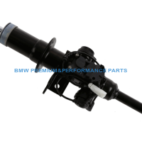 SACHS AMORTYZATOR PRZÓD LEWY BMW F06