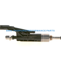 OE BMW B38, B48, B58, B46 WTRYSKIWACZ