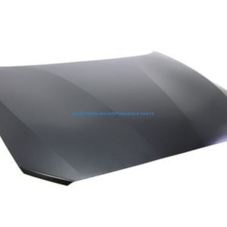 OE BMW MASKA, POKRYWA SILNIKA BMW SERIA 1 F20, 1 F21, 2 F22, 2 F23, 2 F87 