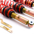 MTS ZAWIESZENIE GWINTOWANE SPORT BMW SERIA 5 / E34 TOURING - 2