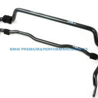 STABILIZATORY SPORTOWE H&R BMW SERII 2,4 CABRIO 2 M240i (G42), 4 (G23)