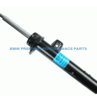 SACHS AMORTYZATOR PRZÓD PRAWA BMW E90 / E91
