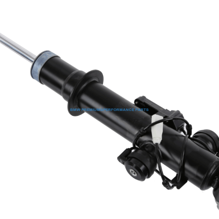 SACHS AMORTYZATOR TYŁ PRAWY BMW F10