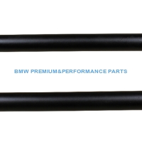 REGULOWANE WAHACZE TYLNE BMW E36 E46 CAMBER CZERWONE