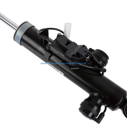 SACHS AMORTYZATOR TYŁ PRAWY BMW F11