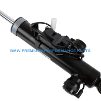 SACHS AMORTYZATOR TYŁ PRAWY BMW F11