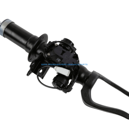 SACHS AMORTYZATOR PRZÓD LEWY BMW  F01 / F02 / F03 / F04 / F07
