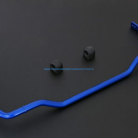 BMW F20 / F21 / F30 / F80 / F31 STABILIZATOR TYŁ HARDRACE