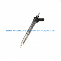 OE BMW B57 WTRYSKIWACZ