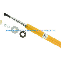 KONI SPORT AMORTYZATOR PRZÓD BMW E30 325iX