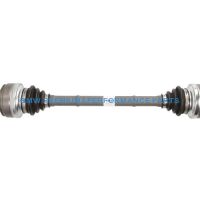 PÓŁOŚ NAPĘDOWA SKF TYLNIA LEWA BMW 1 F20 F21 2 F23 F22 F87 3 F30 F80 F34 F31 4 F33 F83 F 32 F82 F36