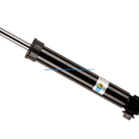 AMORTYZATORY BILSTEIN TYLNE BMW 5 E61