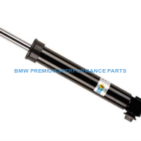 AMORTYZATORY BILSTEIN TYLNE BMW 5 E61