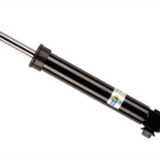 AMORTYZATORY BILSTEIN TYLNE BMW 5 E61