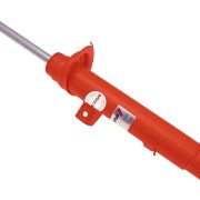 KONI SPECIAL ACTIVE AMORTYZATOR PRZÓD BMW F30 / F31 / F34