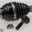 BMW PÓŁOŚ PRZEDNIA LEWA SERIA 2, X1, X2 | F45, F46, F48, F39 - 2