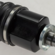 BMW PÓŁOŚ PRZEDNIA LEWA SERIA 2, X1, X2 | F45, F46, F48, F39 - 3