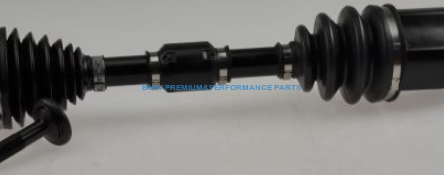 BMW PÓŁOŚ PRZEDNIA LEWA SERIA 2, X1, X2 | F45, F46, F48, F39