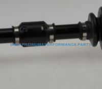 BMW PÓŁOŚ PRZEDNIA LEWA SERIA 2, X1, X2 | F45, F46, F48, F39