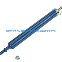 MEYLE AMORTYZATOR TYLNY BMW SERIA X1