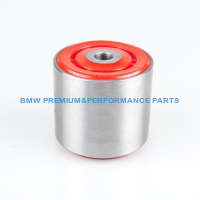 MPBS BMW SERIA 3, X1 TULEJA WAHACZA PRZEDNIEGO