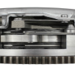 SPRZĘGŁO DWUTARCZOWE BMW M50 M52 M54 S50 S54 ZESTAW SPRZĘGŁA TURBO STAGE 1 - 4
