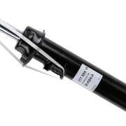 SACHS AMORTYZATOR PRZÓD LEWY BMW E84