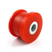 MPBS BMW SERIA 3, Z4 TULEJE TYLNEGO WÓŻKA - TYLNA