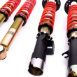 MTS ZAWIESZENIE GWINTOWANE STREET BMW SERIA 5 / E28 - 3