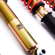 MTS ZAWIESZENIE GWINTOWANE STREET BMW SERIA 5 / E28 - 4