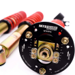 MTS ZAWIESZENIE GWINTOWANE STREET BMW SERIA 5 / E28 - 5