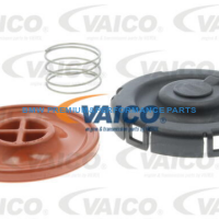 ZAWÓR ODMY SKRZYNI KORBOWEJ (ODMA)