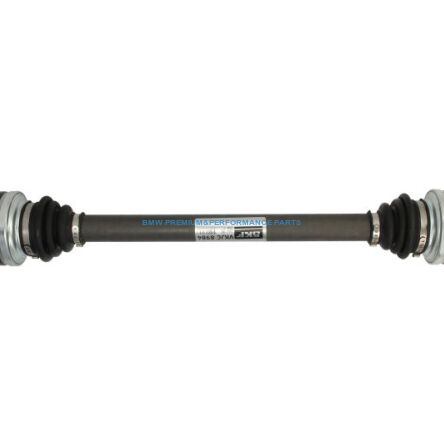 PÓŁOŚ NAPĘDOWA SKF TYLNIA PRAWA BMW 1 F20 F21 2 F23 F22 F87 3 F30 F80 F34 F31 4 F33 F83