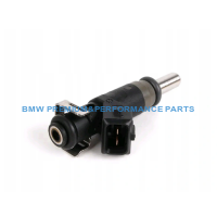 OE BMW N42, N45, N46 WTRYSKIWACZ