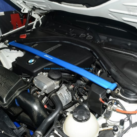 BMW F30 / F80 / F31 ROZPÓRKA ZAWIESZENIA GÓRNA HARDRACE