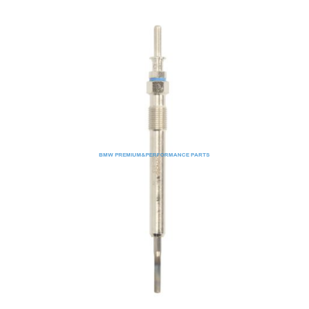 OE BMW ŚWIECE ŻAROWE BMW SERIA 1, 2, 3, 4, 5, 6, 7, 8, X1, X2, X3, X4, X5, X6, X7 