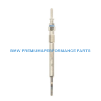 OE BMW ŚWIECE ŻAROWE BMW SERIA 1, 2, 3, 4, 5, 6, 7, 8, X1, X2, X3, X4, X5, X6, X7 