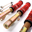 MTS ZAWIESZENIE GWINTOWANE SPORT BMW SERIA 7 / E38 - 2