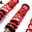 MTS ZAWIESZENIE GWINTOWANE SPORT BMW SERIA 7 / E38 - 3