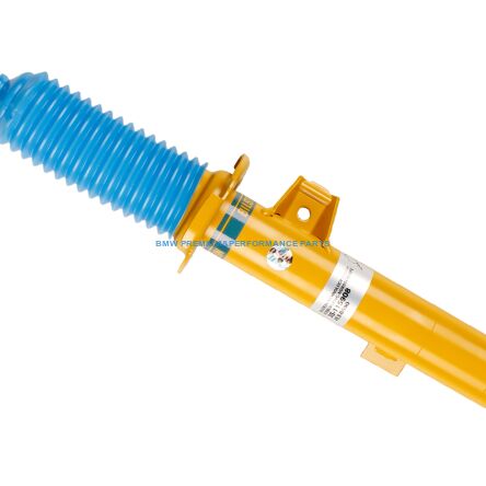 AMORTYZATORY TYŁ BILSTEIN B6 BMW E81 E87 E88 E82