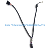 OE BMW PRZEWÓD POŁĄCZENIOWY KIEROWNICY BMW SERIA 2 F45 F46 X1 F48 X2 F39