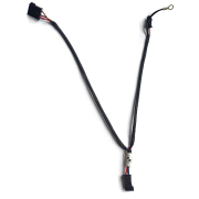 OE BMW PRZEWÓD POŁĄCZENIOWY KIEROWNICY BMW SERIA 2 F45 F46 X1 F48 X2 F39