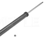 MEYLE AMORTYZATOR TYLNY BWW SERIA 1 F40, 2 F44