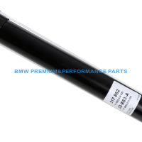 SACHS AMORTYZATOR TYŁ BMW F20 / F21 / F34 / F33 / F83 / F32 / F82 / F36