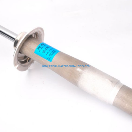 SACHS AMORTYZATOR PRZÓD PRAWY WZMOCNIONY BMW E60 / E61 
