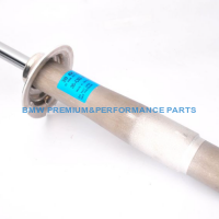 SACHS AMORTYZATOR PRZÓD PRAWY WZMOCNIONY BMW E60 / E61 