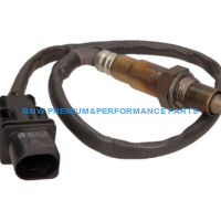 OE BMW SONDA LAMBDA N47 N57 M47 M57 BMW SERIA 1 2 3 4 5 6 7 X3 X4 X5 X6