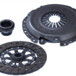 KOMPLET SPRZĘGŁA BMW M21 SERIA 3, 5 - 2