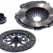 KOMPLET SPRZĘGŁA BMW M21 SERIA 3, 5