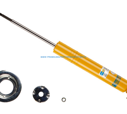 AMORTYZATORY BILSTEIN TYLNE BMW 5 E34